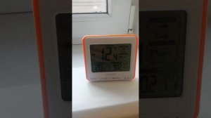 часть 2. тепловой насос из кондиционера.