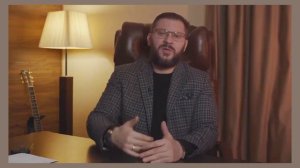 ПОЧЕМУ МУЖЧИНА ПЕРЕСТАЁТ ЛЮБИТЬ СВОЮ ЖЕНЩИНУ