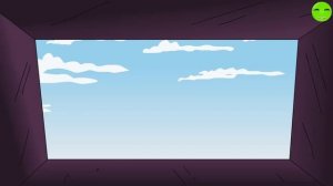 Все серии про КВ-44 мультик геранд