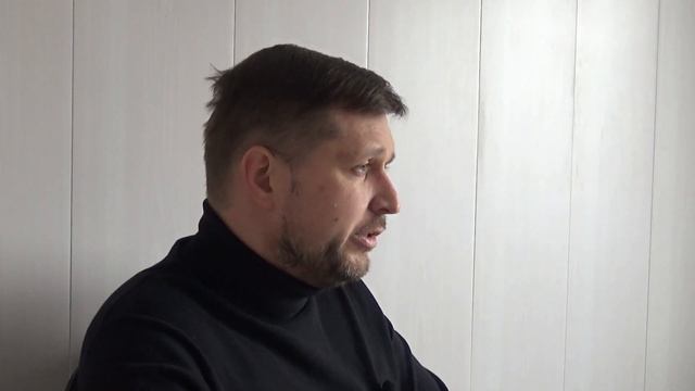 Преимущества сева пшеницы после кукурузы прямым посевом смотреть онлайн