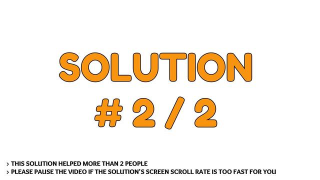 Installing Windows Vista without system restore CD with OEM key (ie: from underside of my laptop) смотреть онлайн