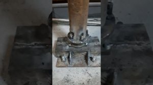 консольный кран в гараж