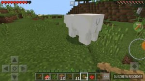 Как приручить Слизня и Белого Медведя