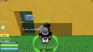 Прокрутили 50 Фруктов и Выбил Леопард В Блокс Фрутс | Blox Fruits Roblox