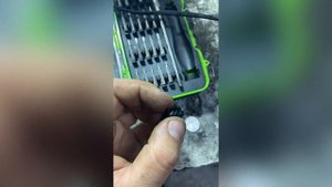 Ремонт стеклоподъемников, не работают эсп Mitsubishi