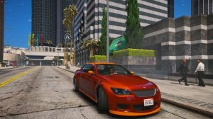 МОДЫ GTA 5: RAGEuphoria Mod GTA 5 // МОД НА РЕАЛЬНУЮ СТРЕЛЬБУ В ГТА 5 // УСТАНОВКА И ОБЗОР МОДА