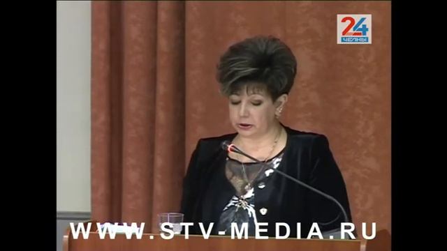 В Челнах построят еще 2 школы