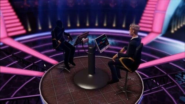 Who Wants To Be A Millionaire: Special Editions - Part 1