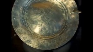 Minecraft Alex Rule 34 (18+) (Loud Moaning)