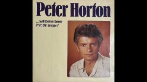Peter Horton – Countdown (Germany, 1979)