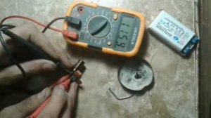 Мини сверлильный станок для печатных плат .Ч.1 Механика и БП