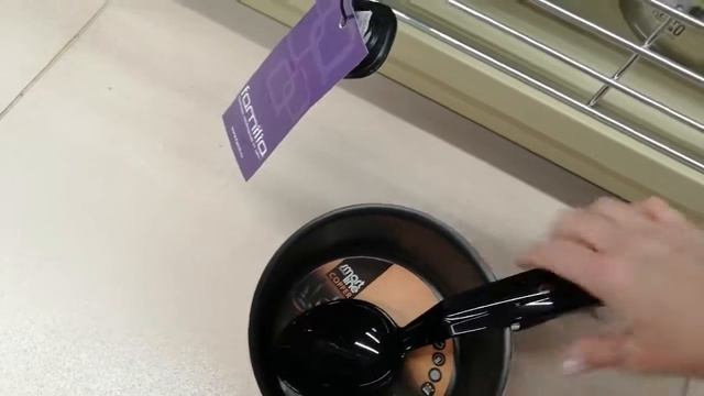 Магазин фамилия посуда подарки: распродажа смотреть онлайн