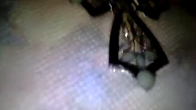 Лечебные японские украшения смотреть онлайн