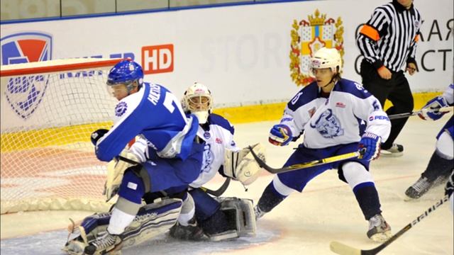 5 ФАКТОВ О БУФФОНЕ - NEW смотреть онлайн