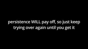 How to SUPER JUMP in Roblox Evade (trimping tutorial)