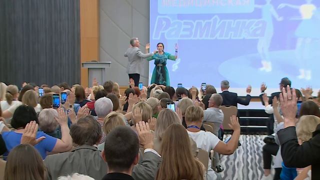 Ивлева