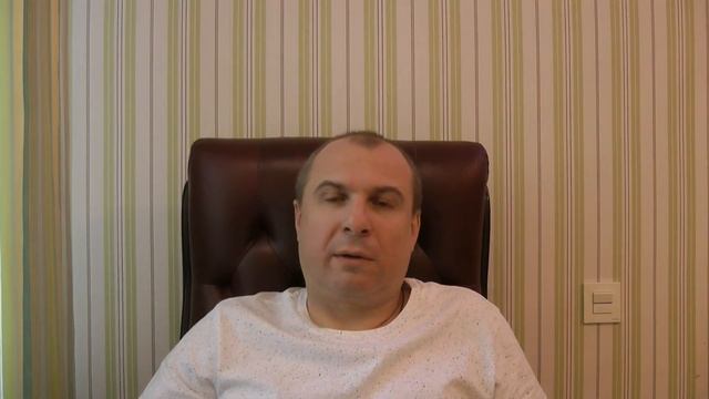 Официальные дилеры ХЕНДАЙ офигели. С чем я столкнулся. Мой личный опыт.
