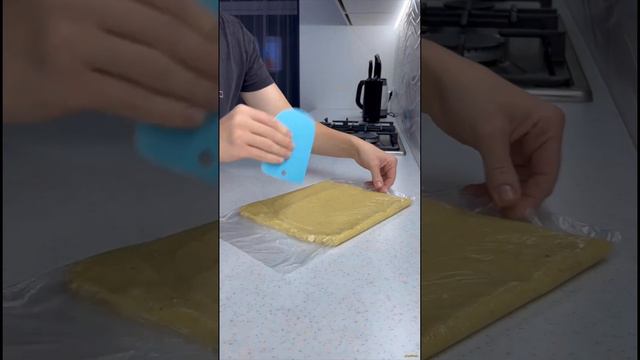 Лайфхаки Заготавливаем чеснок смотреть онлайн