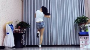 ♫♪ ?Звезда ??ЦинЦин?Слаще Шоколада ?Супер Танец?Pupo ♪ Gelato al Cioccolato ♪?на русском языке♪ ? ?