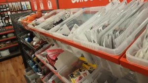 Вупперталь | Уникальный город в Германии