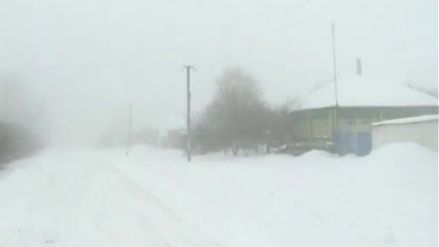 Ансамбль ассоциации _ПромАгро_ - Ой, Зимушка. смотреть онлайн