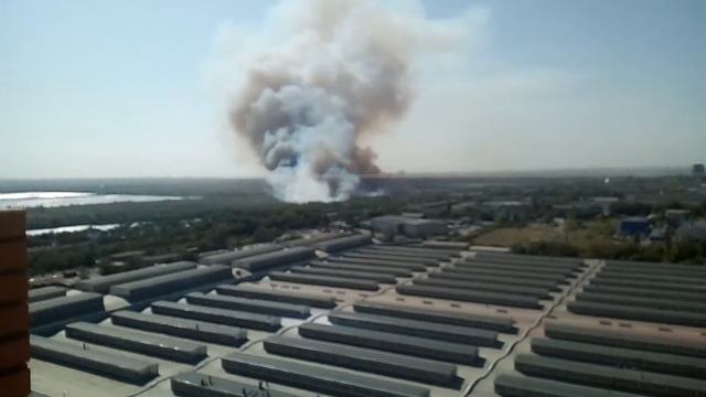 Ростов западный смотреть онлайн