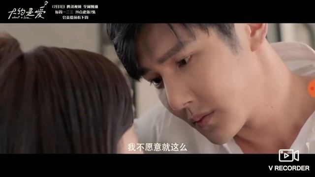 Клип к дораме О любви смотреть онлайн