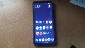 ВТОРОЕ Пространство на POCO X3 PRO - КАК АКТИВИРОВАТЬ И ДЛЯ ЧЕГО НУЖНО?