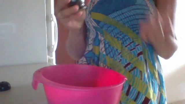 Видео с веб-камеры. Дата: 13 августа 2014 г., 15:37. смотреть онлайн