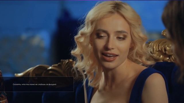 ВСАДНИК УЧИТ ПИКАПУ В SUPER SEDUCER ИЛИ КАК ЗАПИКАПИТЬ ДВУХ ДЕВУШЕК СРАЗУ #2 смотреть онлайн