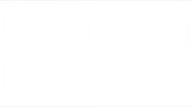 2. Fastest way to find largest number in array in Java | Highest number in array | Pro appraoch смотреть онлайн