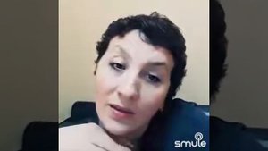 Песня из к/ф Бумбараш