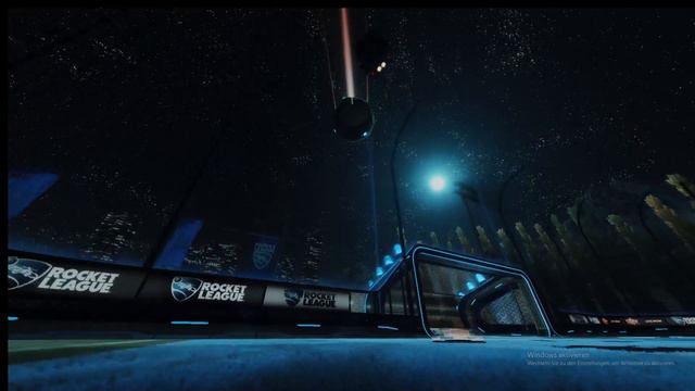 Lost In Sound - Rocket League Montage | Maxmus смотреть онлайн