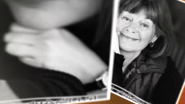 Заходите с улыбкой на ОКЕАН СЧАСТЬЯ смотреть онлайн