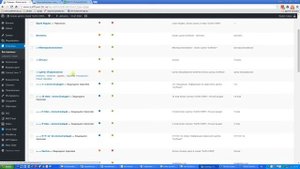 Использование Google таблиц на сайте
