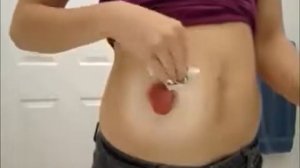 Защитная плленка Silesse (в салфетках)