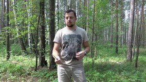 Это НЕ нож! Это САМОЛЕТ! Mr.Blade Convair городской тактический EDC нож