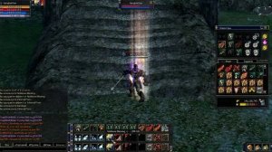 Слив дестра на лимиты