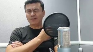 Красивый стих про дочь