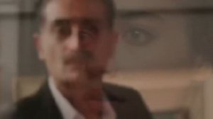 Зимородок. Ребенок Пелин прошел ДНК-тест. Yalı çapkını.