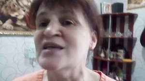 То берёзка, то рябина.(Наш край)
