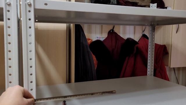 ПОДАРКИ НА 8 МАРТА И ДНЮХУ ОТ ДЕДА МОРОЗА . ОБЗОР НОВЫХ СТЕЛЛАЖЕЙ. 21.02.22 смотреть онлайн