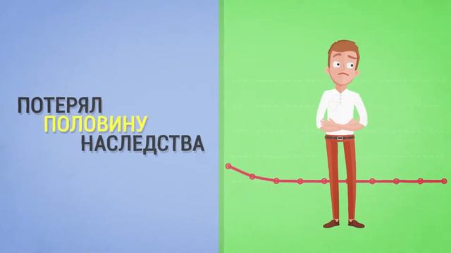 Как выгодно инвестировать под 22% годовых смотреть онлайн