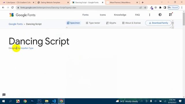 Dating Website Template Design With Bootstrap-5।। #dating #datingsites #bootstrap5 #website #design смотреть онлайн