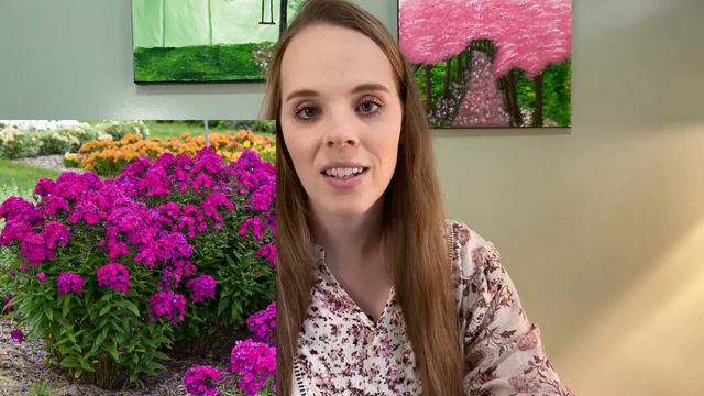 Plants That Every Cottage Garden Should Have!! смотреть онлайн