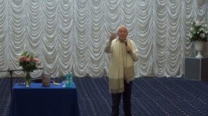 Как избавиться от своих пороков: зависти, жадности, вожделения, эгоизма и обидчивости?