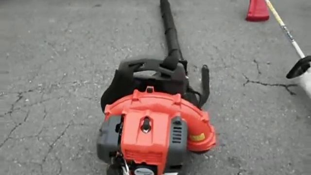 NEW 42'' TORO TIMECUTTER ZERO TURN LAWN MOWER ENCLOSED PACKAGE DEAL SS4260.AVI смотреть онлайн