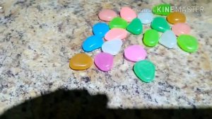 Светящиеся камни для Аквариума Алиэкспресс