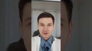 О чём стихотворение Блока "Ночь, улица, фонарь, аптека"