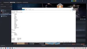 Как открыть ВСЕ ФРАКЦИИ в Medieval 2 Total War